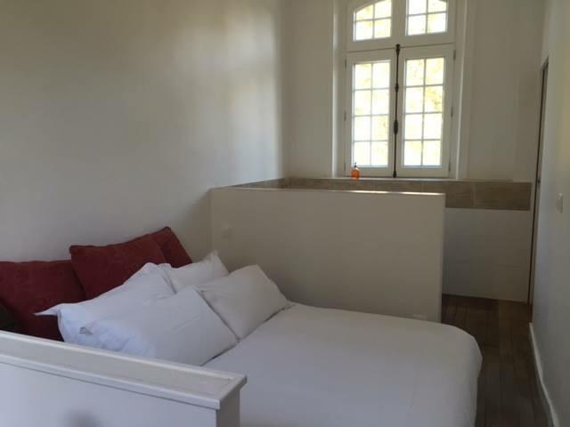 Residence La Buissonniere Compiegne Exterior photo